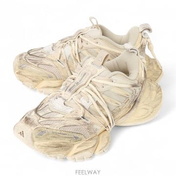 Adidas �Ƶ�ٽ� XLG ���� XLG ���� �𷰽� 2.0 ����Ŀ�� KZ7205 (��������)�Ƶ�ٽ� XLG ���� XLG ���� �𷰽� 2.0 ����Ŀ�� KZ7205 