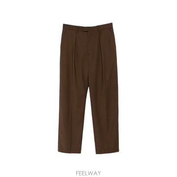 Sandro 26 FW ���� ����� �ø��� ���̵� ���� SHPPA02042 TP45882258826 FW ���� ����� �ø��� ���̵� ���� SHPPA02042 TP45