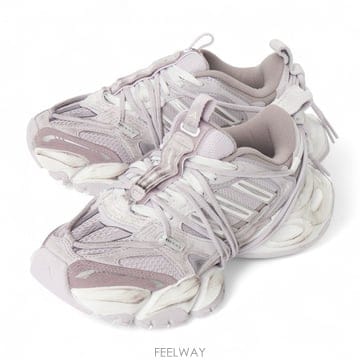 Adidas �Ƶ�ٽ� XLG ���� XLG ���� �𷰽� 2.0 ����Ŀ�� KZ7203�Ƶ�ٽ� XLG ���� XLG ���� �𷰽� 2.0 ����Ŀ�� KZ7203
