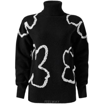 | Other Brand | 26 FW Carolina Herrera �÷η� �ڼ� ������ C2512E209KWC TP45934209526 FW Carolina Herrera �÷η� �ڼ� ������ C2512E209KWC