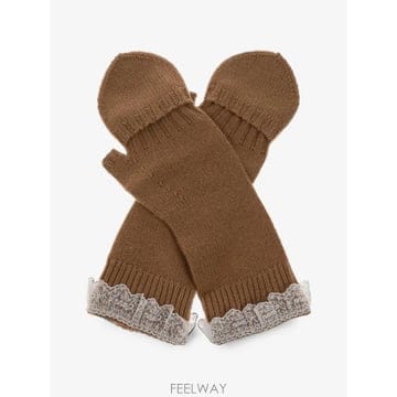 GANNI 26 FW ���� ���̽� Ʈ���� �尩 B3020277 TP45906242626 FW ���� ���̽� Ʈ���� �尩 B3020277 TP459062426