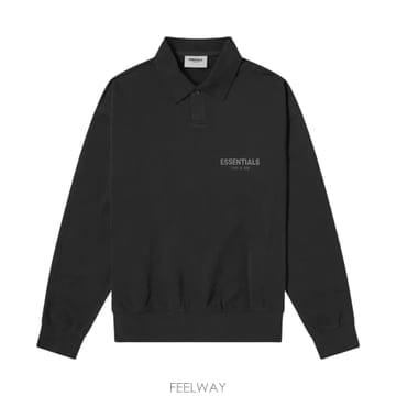 Fear of God [���Ϲ��]�Ǿ���갫 ������ �Ǹ��� ��ΰ� PK����Ƽ���� ����[���Ϲ��]�Ǿ���갫 ������ �Ǹ��� ��ΰ� PK����Ƽ����