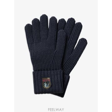 Parajumpers 26 FW �Ķ����۽� ���� ��Ʈ �尩 26WMPAGLGL71PAL TP45906223626 FW �Ķ����۽� ���� ��Ʈ �尩 26WMPAGLGL71PAL TP4590