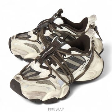 Adidas �Ƶ�ٽ� XLG ���� XLG ���� �𷰽� 2.0 ����Ŀ�� KZ7202 (��������)�Ƶ�ٽ� XLG ���� XLG ���� �𷰽� 2.0 ����Ŀ�� KZ7202 