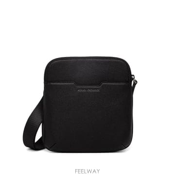 Armani 26 FW Armani Exchange �ΰ� ����Ʈ ��� �޽��� �� XM002586AF22651 TP454526 FW Armani Exchange �ΰ� ����Ʈ ��� �޽��� �� XM002