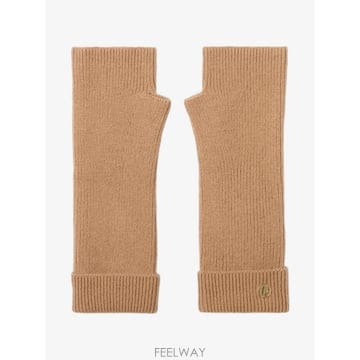 Claudie Pierlot 26 FW ���ε��ǿ��� ����� CP ���� �尩 �� �尩 CFABO00635 TP45852776226 FW ���ε��ǿ��� ����� CP ���� �尩 �� �尩 CFABO00