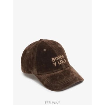 | Other Brand | 26 FW BIMBA Y LOLA  īŰ �÷� �к긯 ĸ ���� 262BAGO8410530 TP4596060926 FW BIMBA Y LOLA  īŰ �÷� �к긯 ĸ ���� 262BAGO84