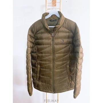 | Other Brand | ����Ƽ��(105)������ũ���ڰ����а淮�е�����Ƽ��(105)������ũ���ڰ����а淮�е�