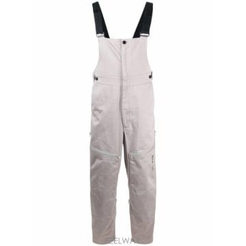 Diesel 26 FW ���� ��ġ ���� �׸� �� ������Ʈ A026900KBAY TP45431703426 FW ���� ��ġ ���� �׸� �� ������Ʈ A026900KBAY TP