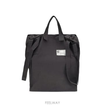 | Other Brand | 26 FW GR10K ���ø�����Ƽ�� ��Ʈ �� ER072063DV TP45894756626 FW GR10K ���ø�����Ƽ�� ��Ʈ �� ER072063DV TP458947