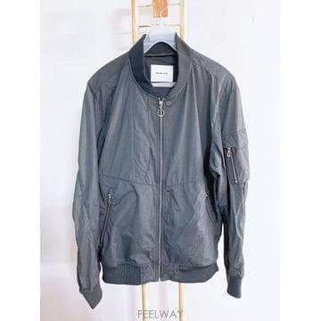 | Other Brand | ����Ƽ��(100)���������������Ϻ��������ϸ���Ƽ��(100)���������������Ϻ���������
