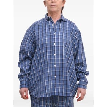 | Other Brand | 26 FW Baserange Ŭ�ε� �÷��̵� ���� TSCLFLPAW26 TP45964958726 FW Baserange Ŭ�ε� �÷��̵� ���� TSCLFLPAW26 TP459