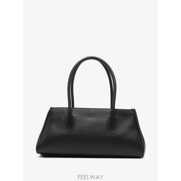 26 FW 아미리 허니 숄더 백 AWHABA1129 TP454557952
