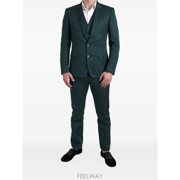 Dolce&Gabbana 26 FW ��ü�ذ��ٳ� ��Ƽ�� ��ġ�� ���� ��Ʈ KOS2187 TP45555559326 FW ��ü�ذ��ٳ� ��Ƽ�� ��ġ�� ���� ��Ʈ KOS2187 TP4