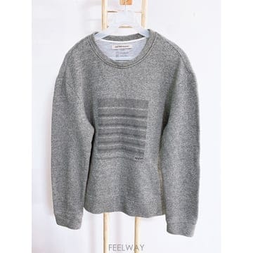 | Other Brand | ����Ƽ��(95)�ø���ڸ�100%��Ʈ��������Ǹ���Ƽ��(95)�ø���ڸ�100%��Ʈ���������
