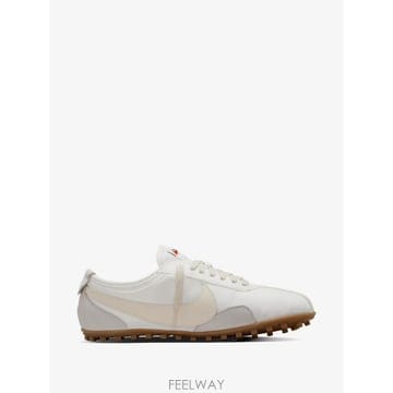Nike 26 FW ����Ű �� �� OG ����Ŀ�� IW0955 TP45430778126 FW ����Ű �� �� OG ����Ŀ�� IW0955 TP454307781