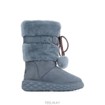 Jimmy Choo 26 FW ������ �ں� �þ Ʈ���� ���� COBIUSG TP45905968526 FW ������ �ں� �þ Ʈ���� ���� COBIUSG TP4590596