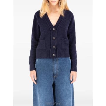 | Other Brand | 26 FW Societe Anonyme Ŭ���� V�� ��ġ ���� ����� CLAIRESA16W99WVWSNY5726 FW Societe Anonyme Ŭ���� V�� ��ġ ���� ����� CLAI