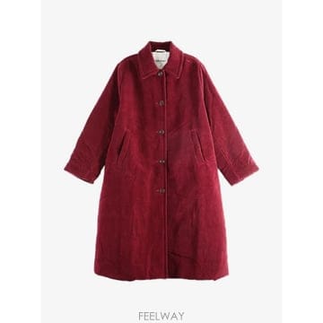 | Other Brand | 26 FW Casey Casey �ڵ���� ��ư�ٿ� ��Ʈ 27FM233 TP45942110226 FW Casey Casey �ڵ���� ��ư�ٿ� ��Ʈ 27FM233 TP459