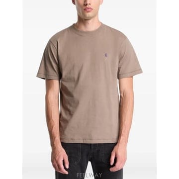 | Other Brand | 26 FW Etudes Studio ��Ʃ��� ���� ����Ʈ Ƽ���� H26MMTSH10033 TP4573423826 FW Etudes Studio ��Ʃ��� ���� ����Ʈ Ƽ���� H26MMT