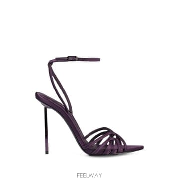 | Other Brand | 26 FW Le Silla ���� ��Ʈ���� ���� 6642A100G7PPSME TP45752834426 FW Le Silla ���� ��Ʈ���� ���� 6642A100G7PPSME TP45