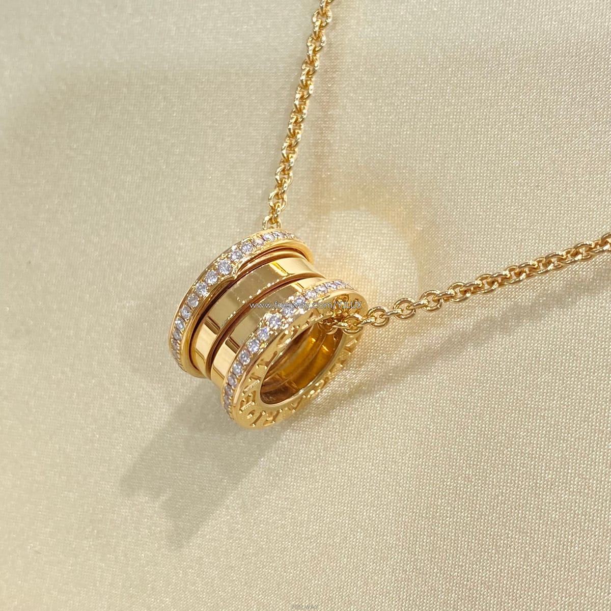 BVLGARI �Ұ��� �����ο� ���̾� �ĺ����� ������ ����� 350052 Y87512�Ұ��� �����ο� ���̾� �ĺ����� ������ ����� 350052