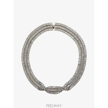 Isabel Marant 26 FW ���ں����� ī�� ũ������ ��� ��Ŀ RC0092FAD4B05B TP45865268126 FW ���ں����� ī�� ũ������ ��� ��Ŀ RC0092FAD4B05
