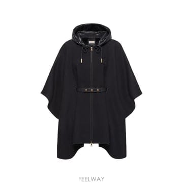 Moncler 26 FW ��Ŭ���� �ĵ� ��Ʈ ������ L20933G00019599DP TP45663169826 FW ��Ŭ���� �ĵ� ��Ʈ ������ L20933G00019599DP TP45