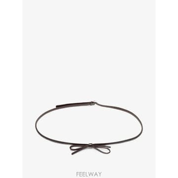 | Other Brand | 26 FW Plan C ���� ������ ��Ʈ CNCCB02C00LV073 TP45881027926 FW Plan C ���� ������ ��Ʈ CNCCB02C00LV073 TP458810