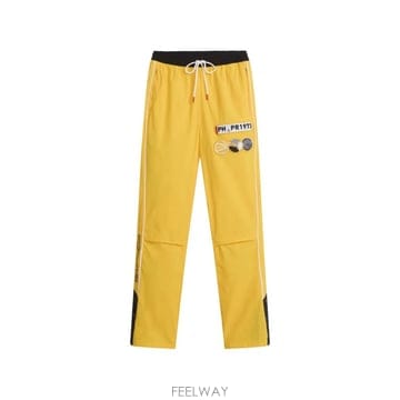 Puma 26 FW ǻ�� X ������ �ΰ� ��ġ Ʈ������ 62600701 TP45967392726 FW ǻ�� X ������ �ΰ� ��ġ Ʈ������ 62600701 TP4596