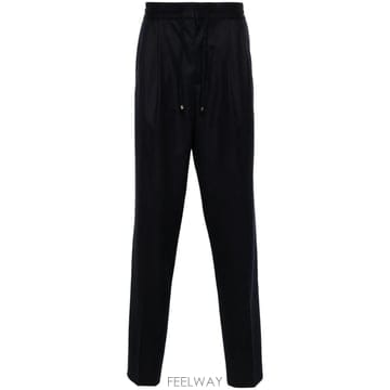 Brunello Cucinelli 26 FW ���ڷ� ��ġ�ڸ� �̵� ������ �����۵� ���� ME226E1710C396 TP45880975926 FW ���ڷ� ��ġ�ڸ� �̵� ������ �����۵� ���� ME22