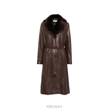 | Other Brand | 26 FW Nour Hammour �Ϻ� �� Į�� ���� ��Ʈ F26CT66 TP45905844426 FW Nour Hammour �Ϻ� �� Į�� ���� ��Ʈ F26CT66 TP45