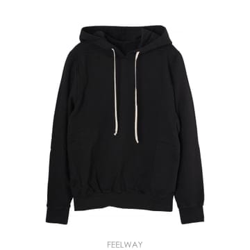 Rick Owens DRKSHDW ���������� �ĵ� ���� DU02F6262 FP 09DRKSHDW ���������� �ĵ� ���� DU02F6262 FP 09