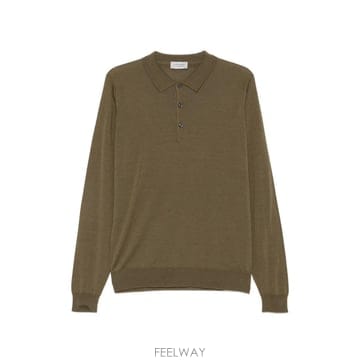 | Other Brand | 26 FW John Smedley ���� ��Ҹ� ��Ʈ ���� ���� BELPER TP45865016126 FW John Smedley ���� ��Ҹ� ��Ʈ ���� ���� BELPER T
