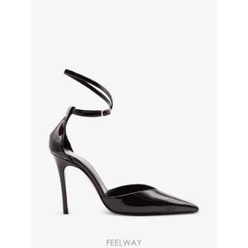 | Other Brand | 26 FW Roberto Festa ���� ������Ʈ ���� ������ VIORALACKNERO TP45752664226 FW Roberto Festa ���� ������Ʈ ���� ������ VIORALAC