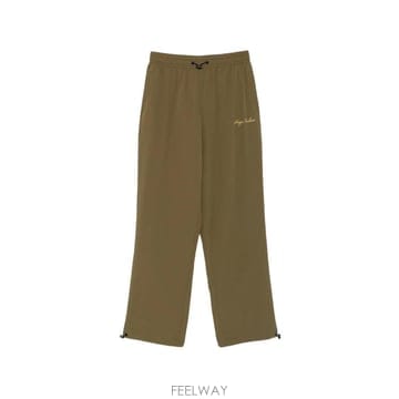 | Other Brand | 26 FW Sergio Tacchini ���ڷ���Ű �ΰ� �ڼ� Ʈ������ 413445045 TP4545442426 FW Sergio Tacchini ���ڷ���Ű �ΰ� �ڼ� Ʈ������ 