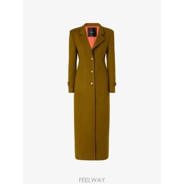 PINKO 26 FW PINKO �� ȥ�� Ŭ�ν� �� ��Ʈ 107783A3O3 TP45942024026 FW PINKO �� ȥ�� Ŭ�ν� �� ��Ʈ 107783A3O3 TP459420