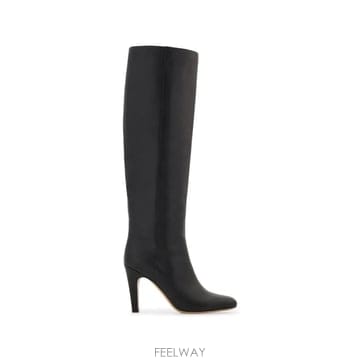 Ferragamo 26 FW ��󰡸� �� ���� 795005 TP45967348526 FW ��󰡸� �� ���� 795005 TP459673485
