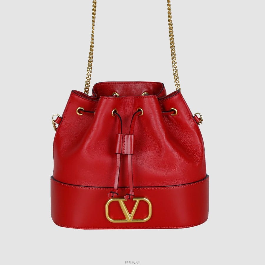 Valentino [�Ƹ�����]�̴� �߷�Ƽ�� ���� ���� ���� �ΰ� �ñ״�ó ��Ŷ �� ũ�ν���[�Ƹ�����]�̴� �߷�Ƽ�� ���� ���� ���� �ΰ� �ñ״�ó 