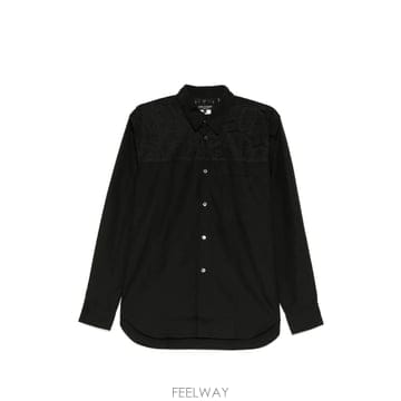 Comme des Garcons 26 FW �ĵ������� ü��Ʈ ���� ���� PRB007051 TP45964761526 FW �ĵ������� ü��Ʈ ���� ���� PRB007051 TP45964761