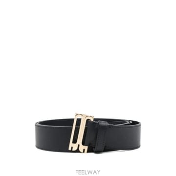 Victoria Beckham 26 FW ���丮�ƺ��� �νõ� ��Ʈ 1126ABL007164A TP45454368926 FW ���丮�ƺ��� �νõ� ��Ʈ 1126ABL007164A TP454543