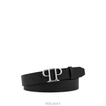 Philipp Plein 26 FW �ʸ��÷��� ���� ��Ʈ UAFAMVA0998PLE010N TP45662699926 FW �ʸ��÷��� ���� ��Ʈ UAFAMVA0998PLE010N TP456626