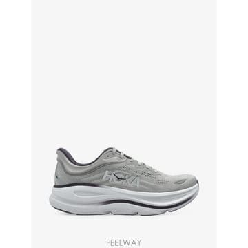 26 FW HOKA 본디 9 로우탑 스니커즈 MSBONDI90 TP458943495