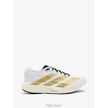 Adidas 26 FW �Ƶ�ٽ� �Ƶ����� ���� SL ���� ����Ŀ�� JQ4441 TP45894347526 FW �Ƶ�ٽ� �Ƶ����� ���� SL ���� ����Ŀ�� JQ4441 T