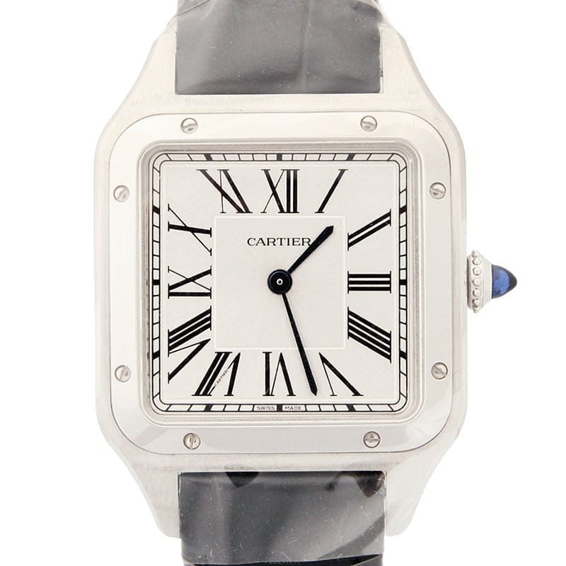 Cartier [��������] Cartier ��쿡 ���佺 �ڸ� ���� �ð� �̻��ǰ Ǯ��[��������] Cartier ��쿡 ���佺 �ڸ� ���� �ð� �̻�