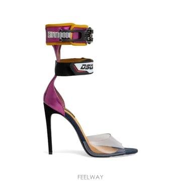 Dsquared2 26 FW �������2 ��Ż�� ���� ��ġ ��Ʈ�� ���� HSW030723809254 TP45943280126 FW �������2 ��Ż�� ���� ��ġ ��Ʈ�� ���� HSW0307
