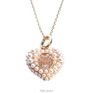 Swarovski 26 FW ���ͷκ꽺Ű �̵����� ũ������ �� �� ��ũ���� 5680399 TP45820207026 FW ���ͷκ꽺Ű �̵����� ũ������ �� �� ��ũ���� 56