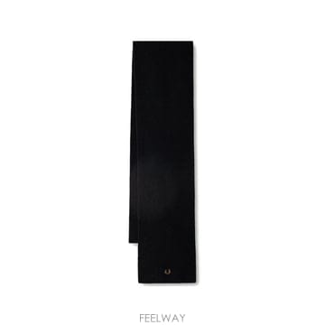 FRED 26 FW ������ �� ��ī�� C3307 TP45900239626 FW ������ �� ��ī�� C3307 TP459002396