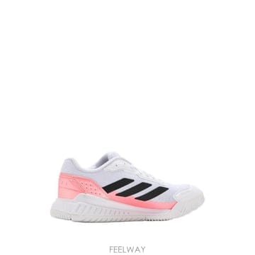 Adidas 26 FW �Ƶ�ٽ� ��Ʈ�� ���̽��� ����Ŀ�� KH5915 TP45820152526 FW �Ƶ�ٽ� ��Ʈ�� ���̽��� ����Ŀ�� KH5915 TP45820