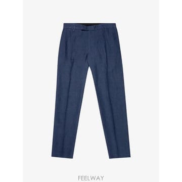 SUNSPEL 26 FW ������ �������� ũ���� ���Ϸ��� ���� MTRS3130 TP45622585526 FW ������ �������� ũ���� ���Ϸ��� ���� MTRS3130 TP